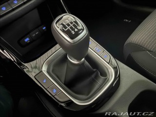 Hyundai i30 1,5 DPi Family 2024