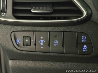 Hyundai i30 1,5 DPi Family 2024