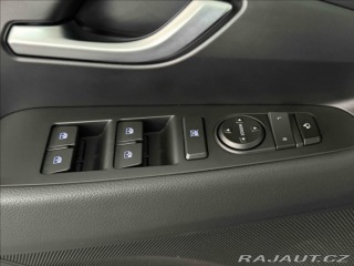 Hyundai i30 1,5 DPi Family 2024