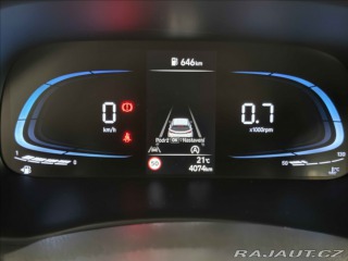 Hyundai i30 1,5 DPi Family 2024