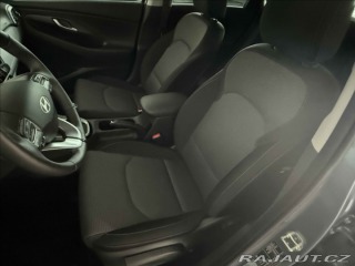 Hyundai i30 1,5 DPi Family 2024