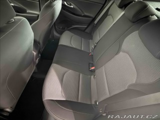 Hyundai i30 1,5 DPi Family 2024