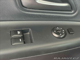 Kia Rio 1,3 i coupe SPORT, SERVIS 2012