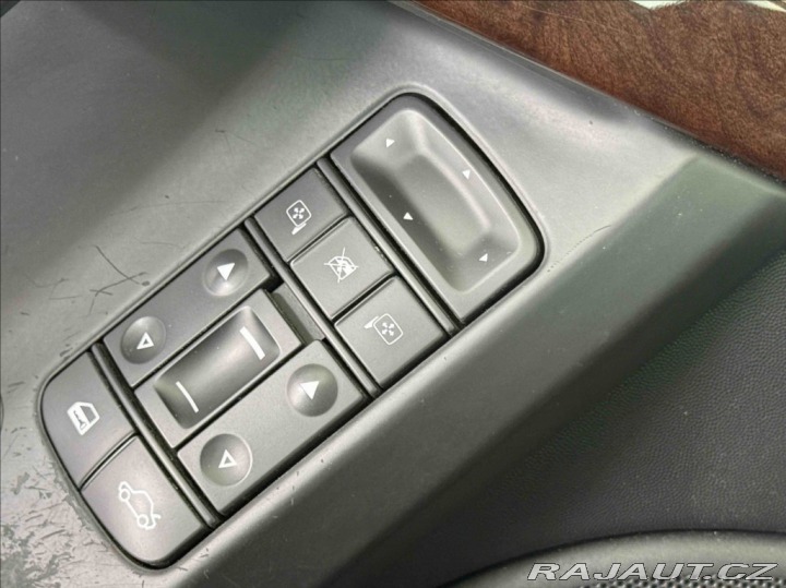 Opel Vectra 2,2 i AT combi EURO 4 Ser 2004