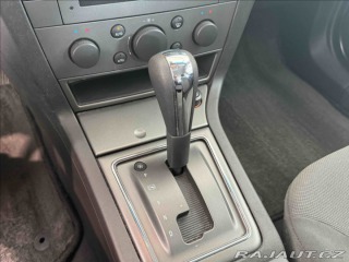 Opel Vectra 2,2 i AT combi EURO 4 Ser 2004