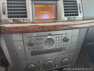 Opel Vectra 2,2 i AT combi EURO 4 Ser 2004