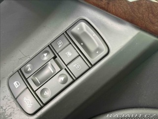 Opel Vectra 2,2 i AT combi EURO 4 Ser 2004