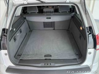 Opel Vectra 2,2 i AT combi EURO 4 Ser 2004