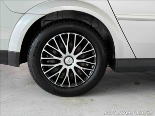 Opel Vectra 2,2 i AT combi EURO 4 Ser 2004