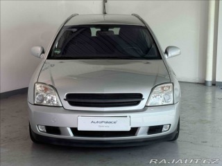 Opel Vectra 2,2 i AT combi EURO 4 Ser 2004