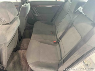 Opel Vectra 2,2 i AT combi EURO 4 Ser 2004