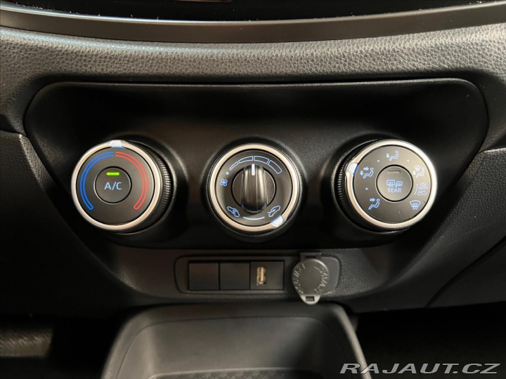 Toyota Aygo 1,0 CVVT-i S-CVT COMFORT, 2024