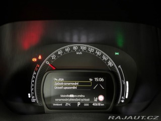 Toyota Aygo 1,0 CVVT-i S-CVT COMFORT, 2024