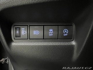 Toyota Aygo 1,0 CVVT-i S-CVT COMFORT, 2024