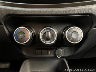 Toyota Aygo 1,0 CVVT-i S-CVT COMFORT, 2024