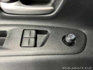 Toyota Aygo 1,0 CVVT-i S-CVT COMFORT, 2024