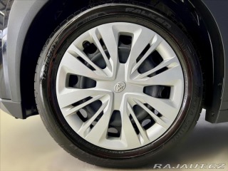 Toyota Aygo 1,0 CVVT-i S-CVT COMFORT, 2024