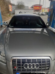 Audi A6 3,0   C6 2010