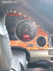 Audi A8 4,2   TDI 2005