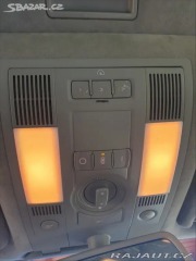 Audi A8 4,2   TDI 2005