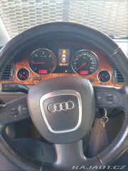 Audi A8 4,2   TDI 2005