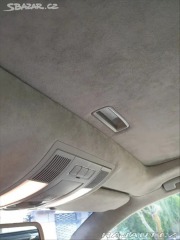 Audi A8 4,2   TDI 2005