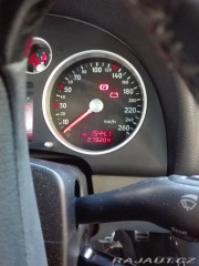 Audi TT 1,8 2001