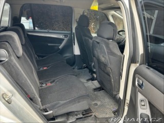 Citroën C3 Picasso 1,6   HDi 2008