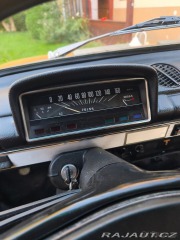 Lada Ostatní modely Váz 2102 r.v.1983 1983