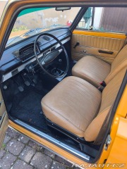 Lada Ostatní modely Váz 2102 r.v.1983 1983
