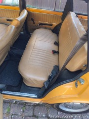 Lada Ostatní modely Váz 2102 r.v.1983 1983