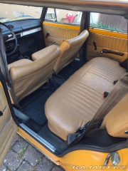 Lada Ostatní modely Váz 2102 r.v.1983 1983