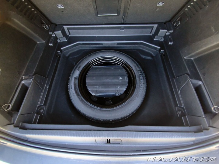 Peugeot 3008 1,5 96 kW, diesel 2018