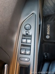 Peugeot 3008 1,5   96 kW, diesel 2018