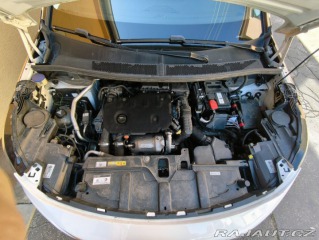Peugeot 3008 1,5   96 kW, diesel 2018