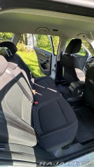 Škoda Fabia 1,2   TSI STYLE 2015