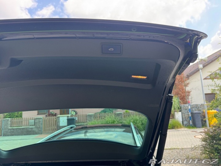 Škoda Superb 2,0   TDI 110kW 2019