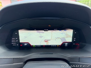 Škoda Superb 2,0   TDI 110kW 2019