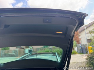 Škoda Superb 2,0   TDI 110kW 2019