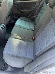 Volkswagen Golf 1,2   TSi 77kW 2012 Style 2012