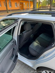 Volkswagen Golf 1,2   TSi 77kW 2012 Style 2012