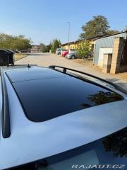 Volkswagen Golf 1,2   TSi 77kW 2012 Style 2012