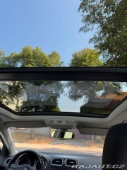 Volkswagen Golf 1,2   TSi 77kW 2012 Style 2012