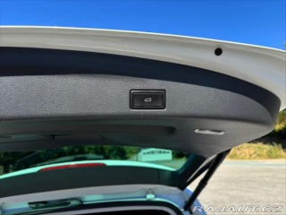 Volkswagen Sharan 2,0   110kw, 150PS; DSG H 2018
