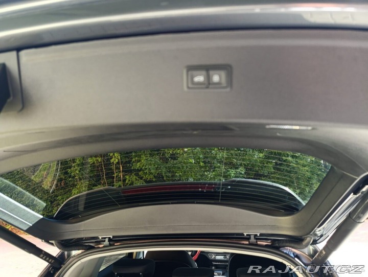 Audi Q5 2,0 40 TFSI Quatro 150 2024