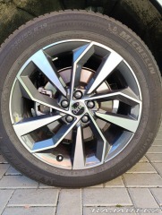 Audi Q5 2,0   40 TFSI Quatro 150 2024