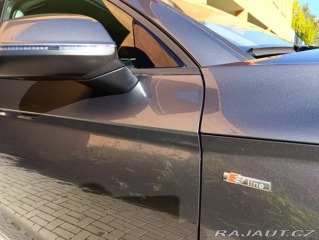 Audi Q5 2,0   40 TFSI Quatro 150 2024