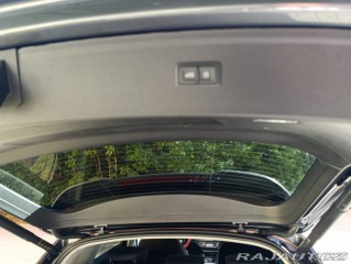 Audi Q5 2,0   40 TFSI Quatro 150 2024