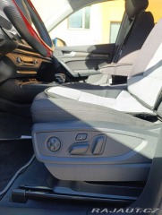 Audi Q5 2,0   40 TFSI Quatro 150 2024