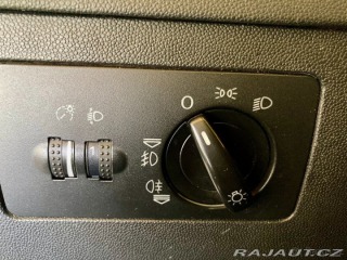 Škoda Fabia 1,4   TDi, 59kw, 2007, na 2007